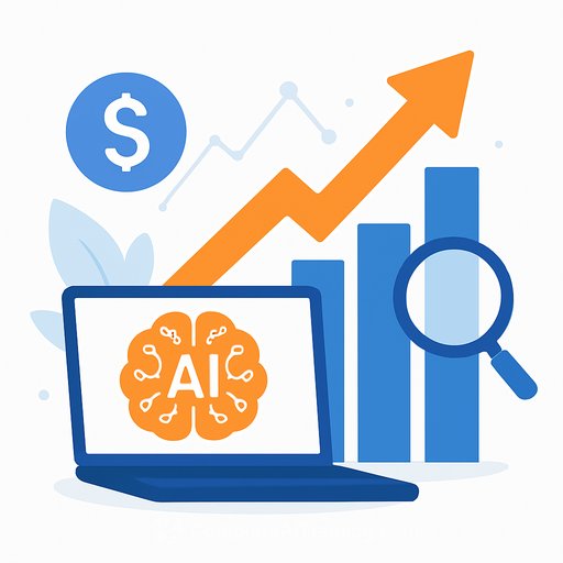 MiniMax's Sales Jump 159% on Low-Cost, Open-Source AI; Stock Quadruples as Scrutiny Mounts