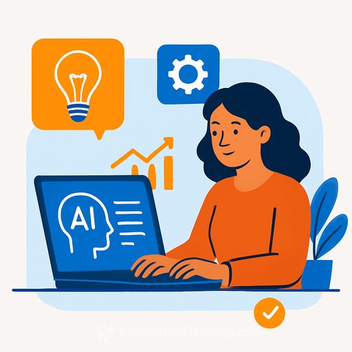 Ministry of Education offers free AI courses on SWAYAM with hands-on, real-world case studies