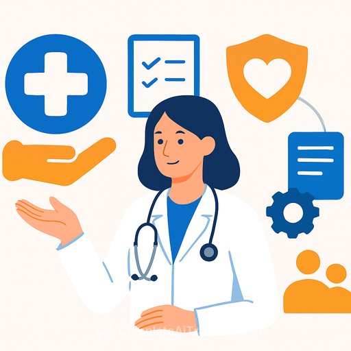 Ministry of Health and Welfare plans to overhaul welfare and medical systems for preemptive intervention and automatic support