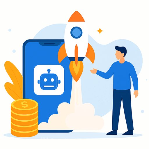 Minitap lands $4.1M to let AI ship mobile features 10x faster