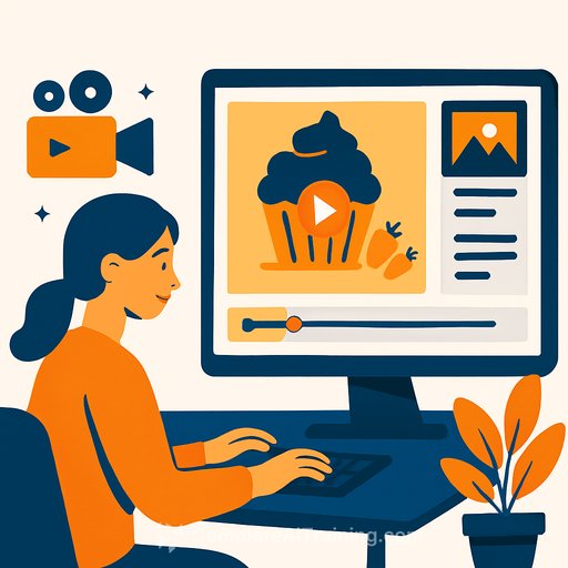 Minus-AI Makes Cinematic AI Video Ads Accessible to Every Business