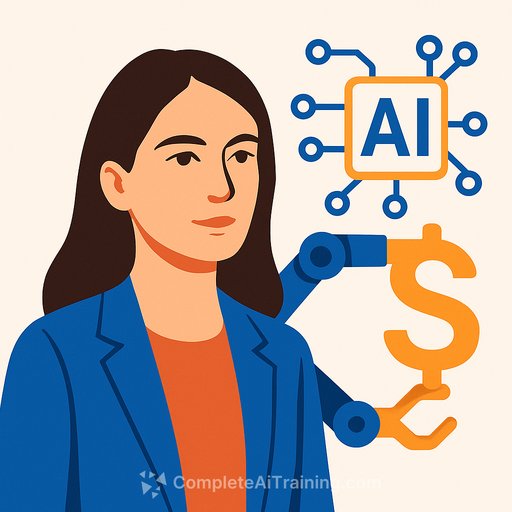 Mira Murati's $2B bet on deterministic AI
