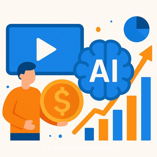 Mirage raises $75M to expand AI video models and marketing platform