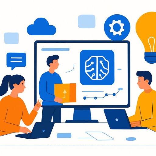 Miro unveils AI Innovation Workspace and Product Acceleration for faster team workflows