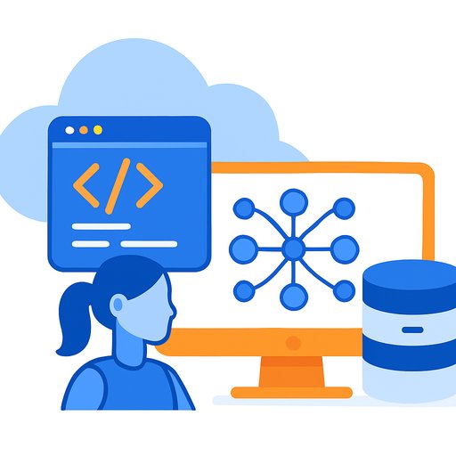 Mistral launches cloud-based coding agents and Medium 3.5 model with open weights