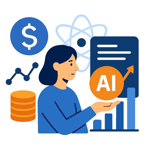 Mistral reportedly seeks $3.5 billion funding round for physics AI development