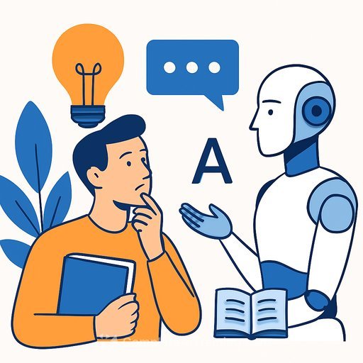 MIT researcher finds AI boosts short-term productivity while eroding the skills and creative diversity workers need long-term