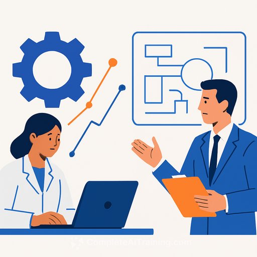 Mit researchers bridge theory and production systems through ibm collaboration