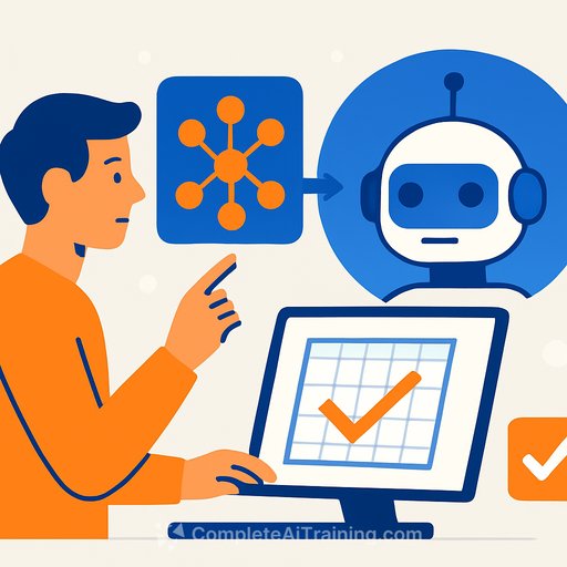 MIT researchers develop method to help generative AI meet hard constraints without losing quality