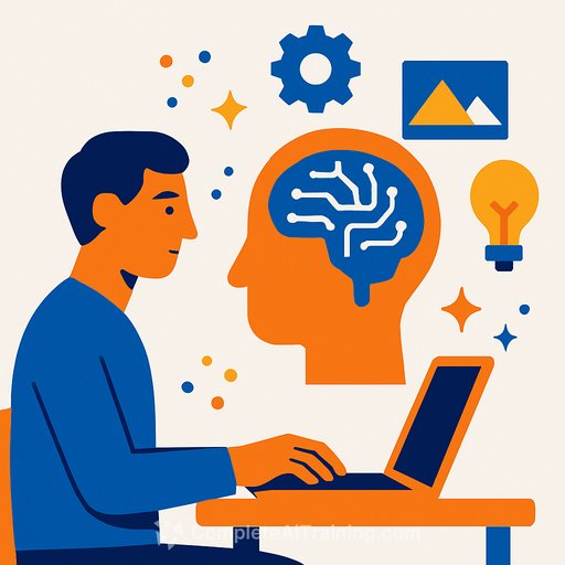MIT Researchers Ignite Bold New Frontiers in Generative AI