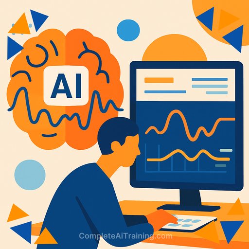 MIT Researchers Unveil LinOSS: A Breakthrough AI Model Inspired by Brain Oscillations for Long-Sequence Data Analysis