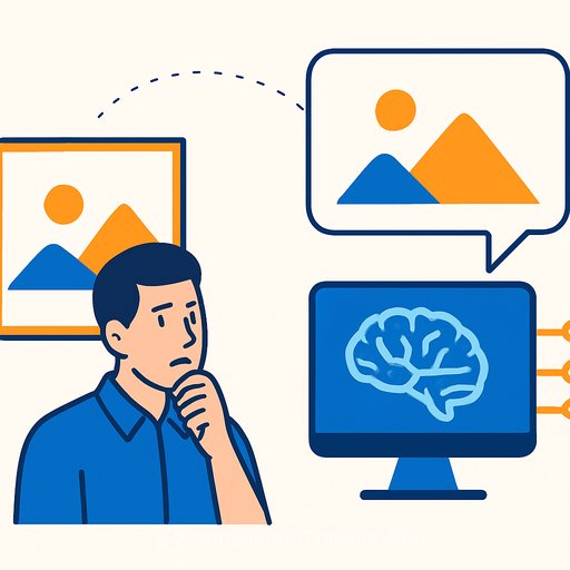 MIT study finds most AI computer vision tasks still cheaper for humans