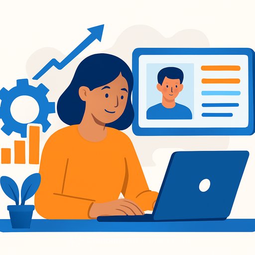 MIT study finds young college graduates benefit most from tech-driven new jobs