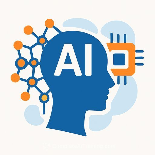 MIT Technology Review identifies 10 AI trends to watch in 2026