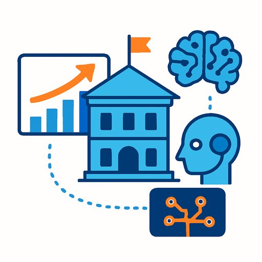 MIT tops 2026 QS rankings for data science and AI