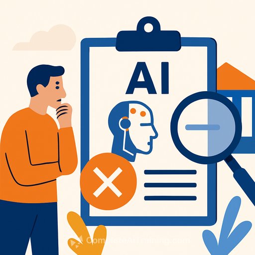 MIT Withdraws Influential AI Study After Validity Concerns Spark Investigation