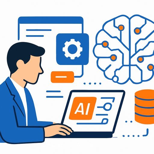 Mizuho Bank selects Oracle Autonomous AI Database to cut operational costs and automate database management