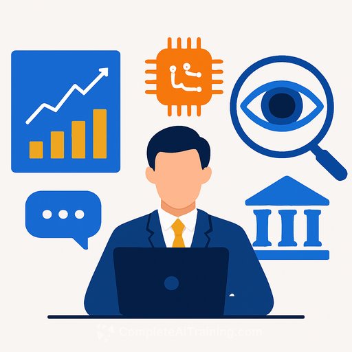 Mizuho Securities deploys Behavox AI surveillance platform for communications monitoring