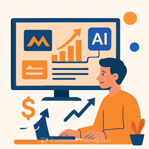 MNTN Sees 85% Growth in Performance TV Customers, Launches AI Tools to Attract Small Advertisers