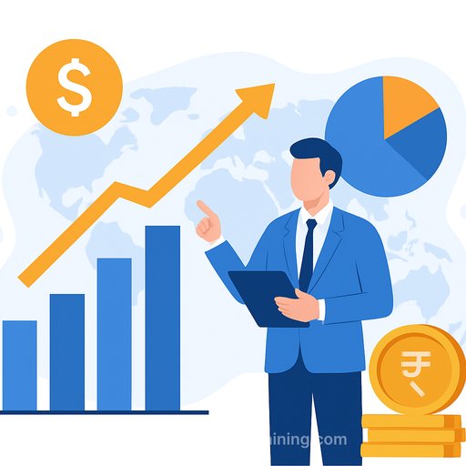 Mobavenue AI Tech reports Rs 218 crore FY26 revenue, expands into UK and LATAM markets