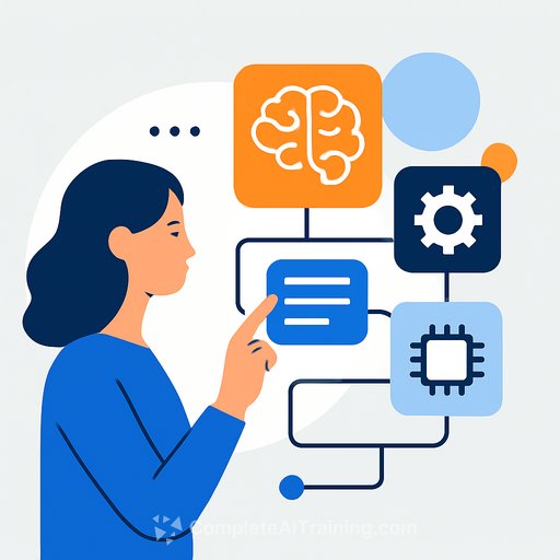 Modular AI design, not end-to-end platforms, is what marketers actually need, argues Havas data chief