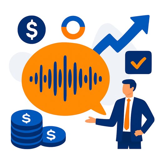 Modulate raises $25 million for voice analysis across emotion, deepfakes and compliance