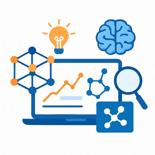 MOF-ChemUnity: an open knowledge graph for MOFs that curbs AI hallucinations and accelerates discovery