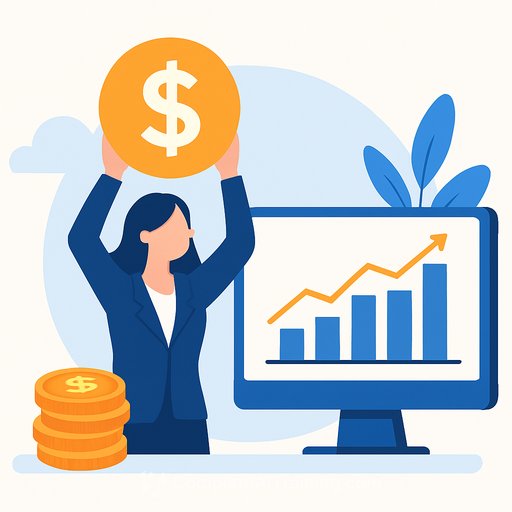 Moment raises $78 million to expand AI platform for wealth management firms
