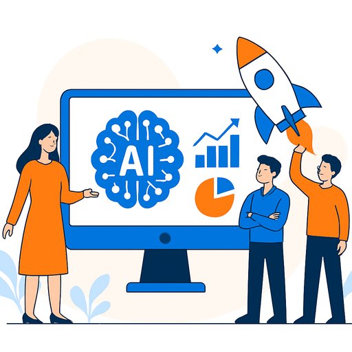 Momspresso founders launch AI marketing startup Aigenc.ai to automate creative analysis for consumer brands
