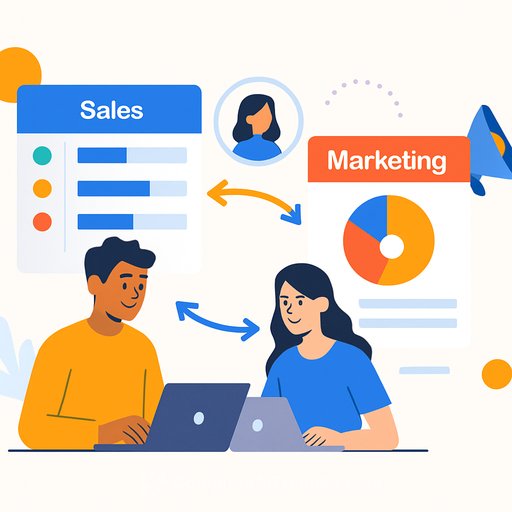 Monday.com debuts Monday Agents and Monday Campaigns to unite sales and marketing