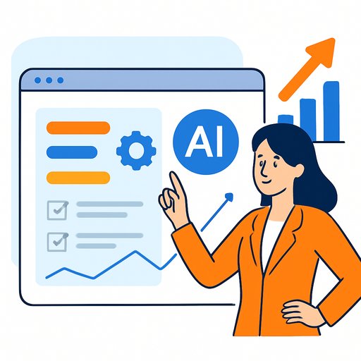 Monday.com shifts to AI work platform as first-quarter revenue climbs 24%