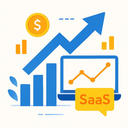 Money Forward raises full-year guidance as Q1 net sales rise 42% and SaaS ARR hits record high