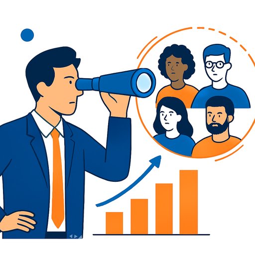 Moneyball for AI Talent: HelloSky's CEO scouts overlooked experts beyond Silicon Valley