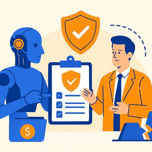 MoneyHero Debuts AI Initiative to Streamline Insurance, From Underwriting to Claims