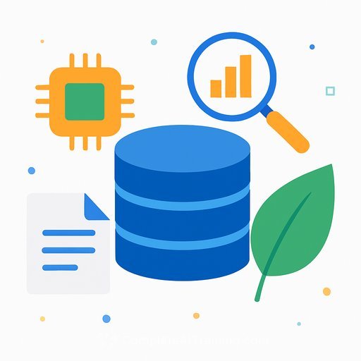 MongoDB adds vector search embeddings, performance upgrades and agent memory tools to Atlas platform