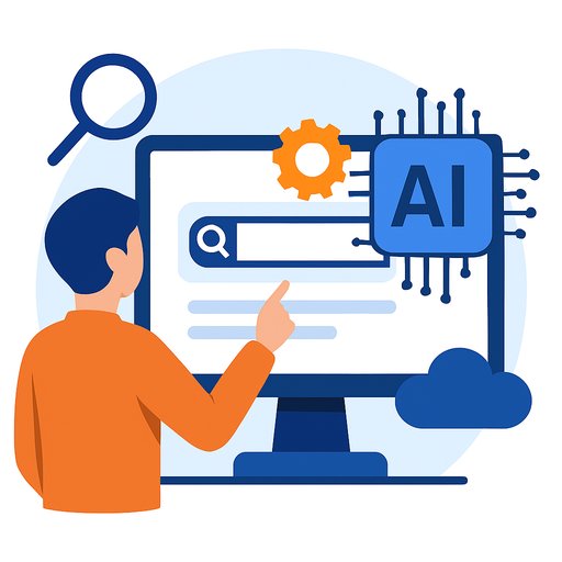 MongoDB introduces new AI retrieval capabilities and expands search availability for on-premises environments.