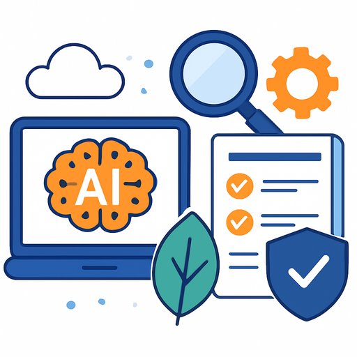 MongoDB unveils new capabilities to tackle AI retrieval accuracy and regulatory compliance