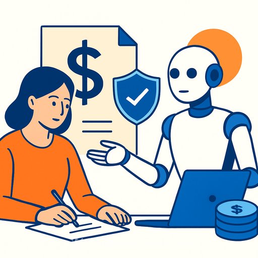 Montana Writers Eye Payouts-and Protect Their Voices-in Anthropic's $1.5 Billion AI Settlement