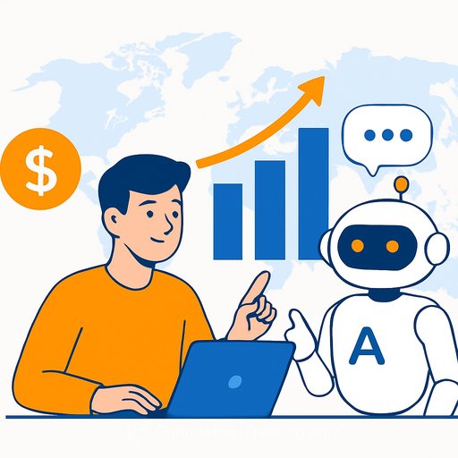 Moomoo adds AI assistants to global paper-trading contest