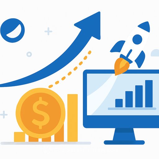 Moonshot AI's annual recurring revenue passes US$1 billion and targets US$2 billion rate by year-end