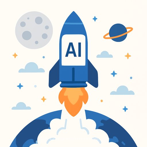 Moonshot launches world's largest open-weight AI model
