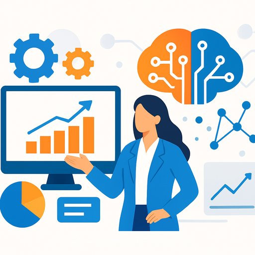 MOps Redefines Success in the Age of AI - From Pipeline to Enablement