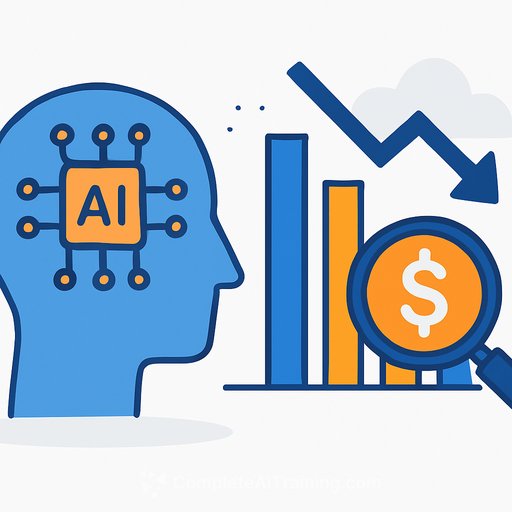 More AI, Less Clarity: CaptivateIQ's 2026 State of Sales Exposes Quota Delays and Costly Commission Errors