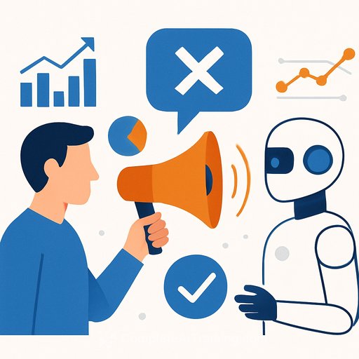 More Claims, Less Truth: Inside the Largest Study of AI Persuasion