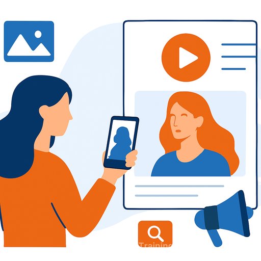 More content, fewer shoots: L'Oréal's measured AI in digital ads