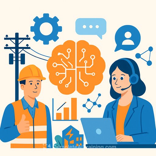 More Power integrates AI to boost efficiency and customer service in Iloilo