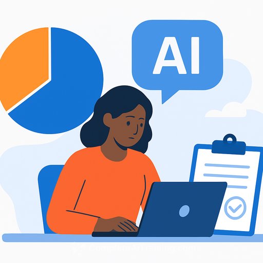 More Than Half of Reviewers Now Use AI - Policies Lag Behind
