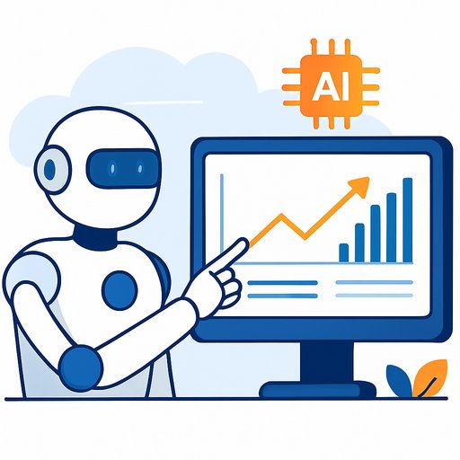Morgan Stanley opens stock administration platforms to external AI agents