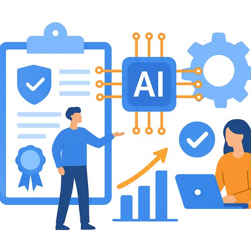 Mosaic Insurance launches AI-powered underwriting platform for SME specialty products