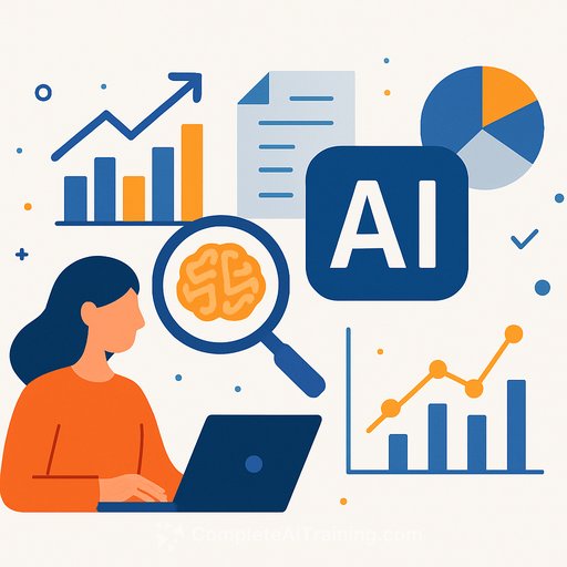 Most B2B marketers lack a defined AI visibility strategy despite pipeline gains, study finds